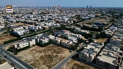 Madawa Episode 24   - 23 Dec 2025   Omer Shahzad   Aiza Awan   ARY Digital