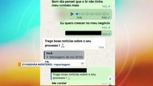 Como Evitar Fraudes: Golpe de Suposto Advogado Rouba Dinheiro de Comerciante em Recife - Entenda o Caso e Proteja-se