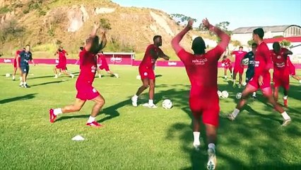 Preparação Física na Pré-temporada Esportiva: Avaliando e Individualizando Treinos para Melhor Performance dos Atletas