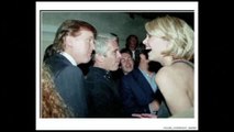 Caso Epstein, pubblicati altri documenti: Trump più volte con lui sul jet