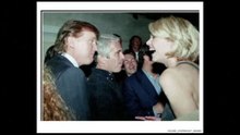Caso Epstein, pubblicati altri documenti: Trump più volte con lui sul jet