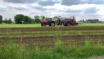Nuove risorse per micro e piccole aziende agricole