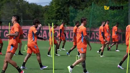 Análise sobre Roger Silva: Novo Comandante do Esporte e a Reformulação do Clube para Temporada 2026 após Temporada de Fracassos