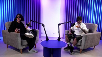 GORDAS DE ENVIDIA PODCAST LIVE X WESTCOL ｜ Parte 1