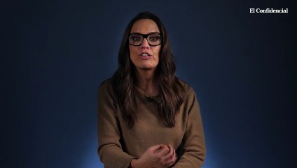 Horizontes 2026 con Marta García Aller