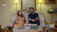 Chaalbaaz Episode 74 | 23 Dec 2025 | Saniya Samshad | Zoha Tauqeer | ARY Digital Drama