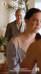 [Doblado ESP] El Doctor Jefe es el Papi de mi Bebé Completo En Español