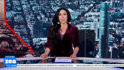 Dos personas pierden la vida luego de que una camioneta cayera a barranco