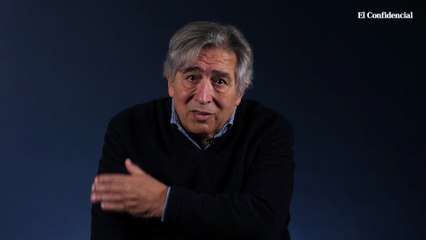 Horizontes 2026 con Ignacio Varela