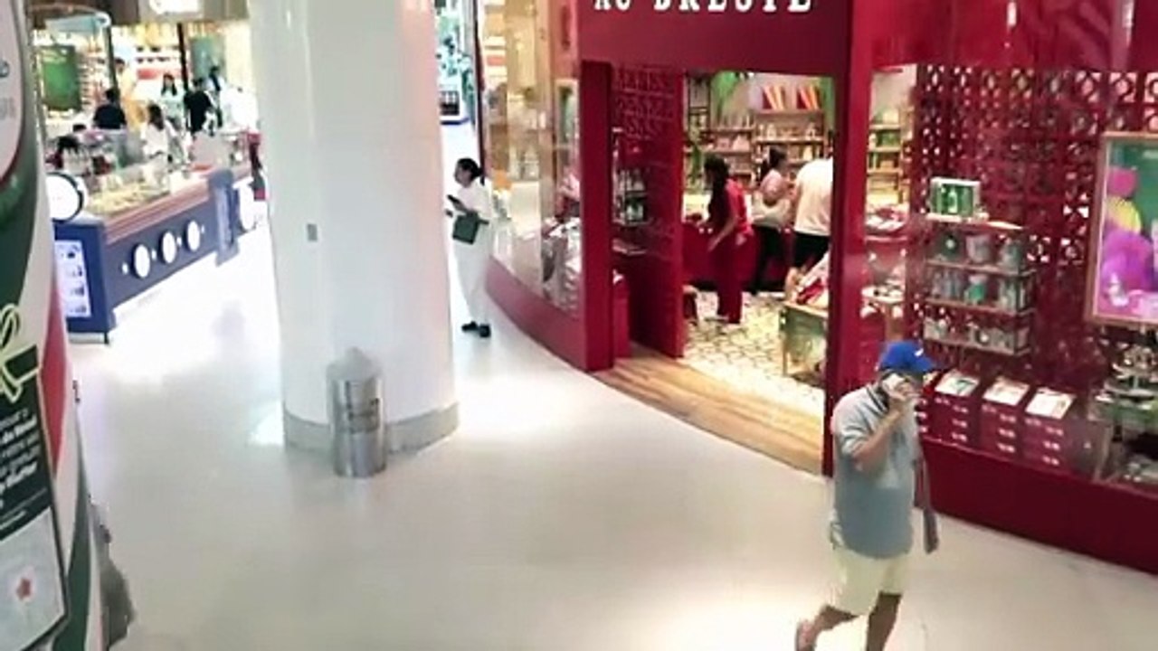 Direitos do Consumidor: Compreendendo Políticas de Troca em Lojas Físicas e Virtuais