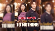 A Promise Weathered to Nothing Chinese Drama