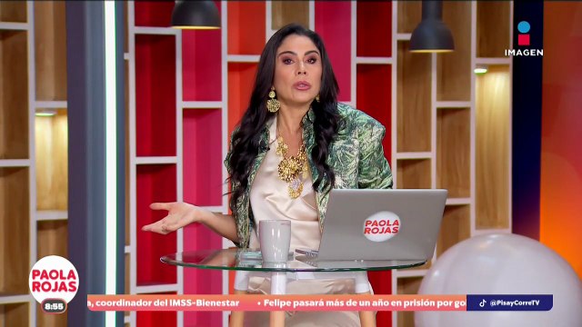 Nuevos desbordamientos de ríos provocan inundaciones en Veracruz | DPC con Paola Rojas