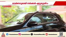 ഇനി നേര്‍ക്കുനേര്‍ പോര്‍വിളികൾ ഇല്ല; ഗവര്‍ണറുമായി ഏറ്റുമുട്ടാനില്ലെന്ന് ഉന്നത വിദ്യാഭ്യാസ മന്ത്രി