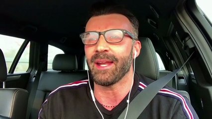 Roy Gigolò e i portali concorrenti