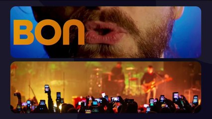 Bonsoir DICI du mardi 23 décembre 2025