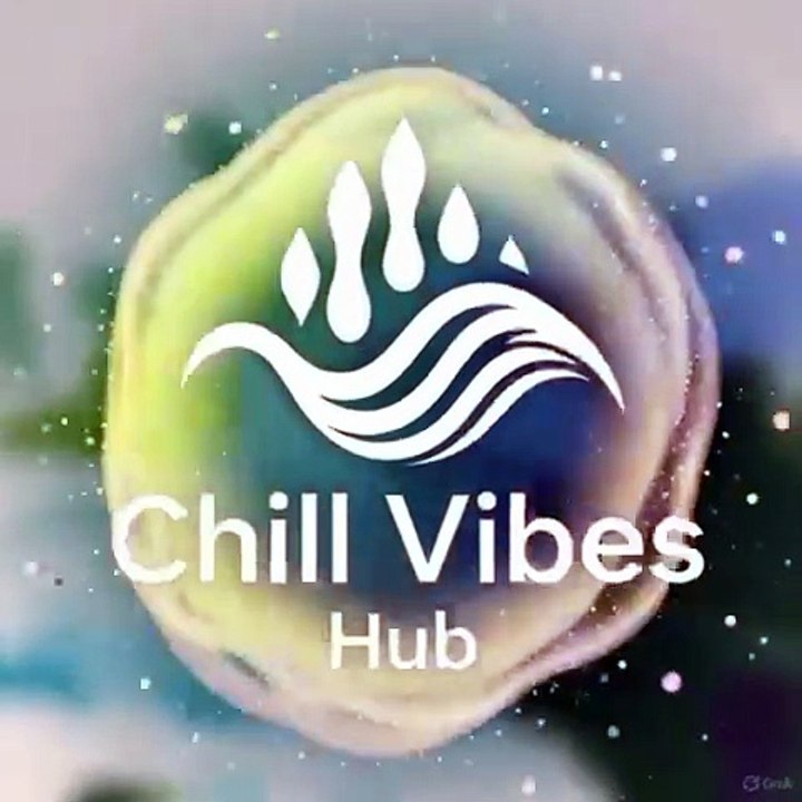 chill vibes hub