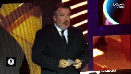 FAUSTINO ORO es el GANADOR del OLIMPIA DE PLATA 2025 en AJEDREZ