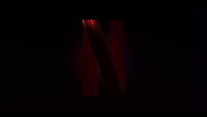 RECLUTAS. 2025 / E.U.A. 🇺🇸TRAILER SERIE