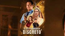 [Finalizado] El rey guardián discreto Episodio completo🎥 FilmScope
