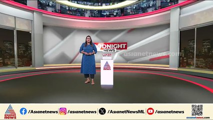 വര്‍ക്കലയിൽ വന്ദേഭാരത് ട്രെയിൻ ഓട്ടോയിൽ ഇടിച്ചു; മദ്യപിച്ചെത്തിയ ഡ്രൈവര്‍ ട്രാക്കിൽ വാഹനം കയറ്റി