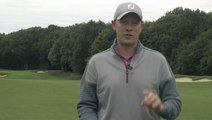 Tips On Improving Your Handicap With Nick Dougherty - Episode 2