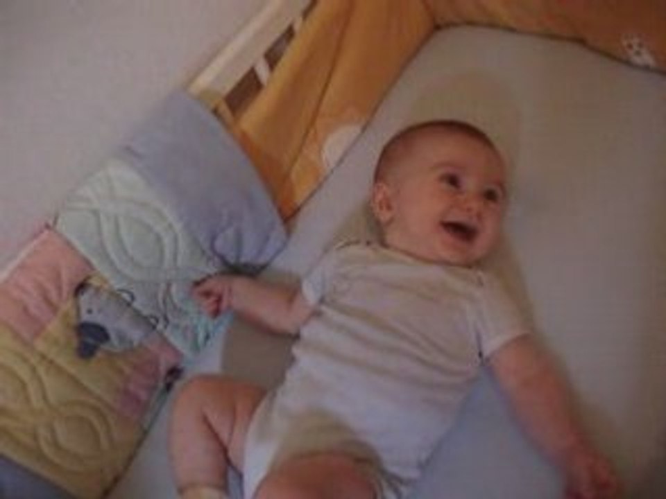 SansTitre_0001