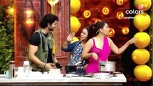 Laughter Chef season 3 - 23rd December 2025 Full Episode
