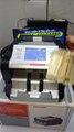 Mix Note Counters for Shops & Banks – Fake Note Detection Key Features #NoteCounter #Cash