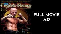 فيلم Fight Ring (2009) - مترجم - HD