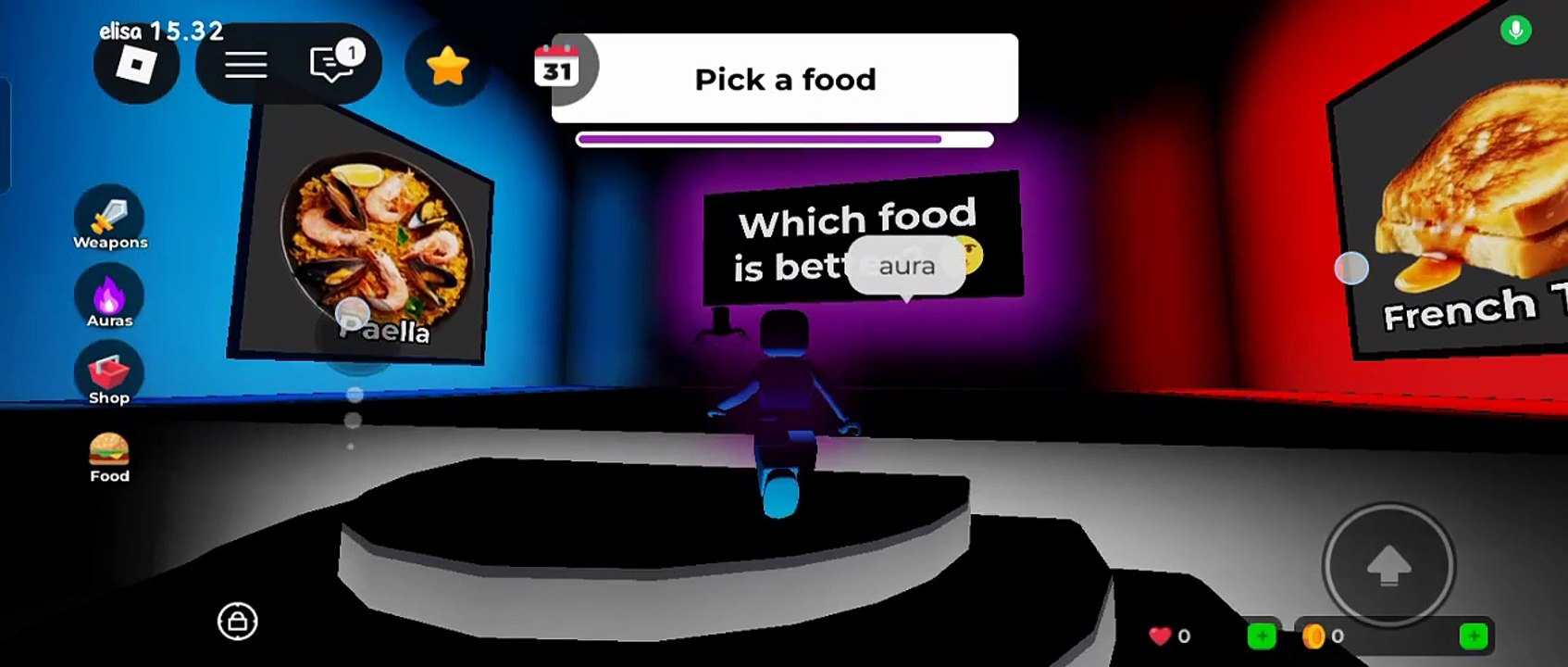 Roblox