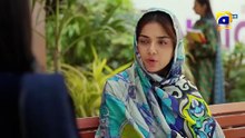 Mohra ep 3 Pakistani drama