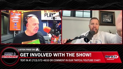 Would We Rather Texans Go To NE, JAX or PIT for Wild Card?