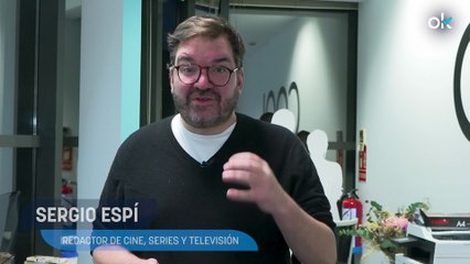 Los mejores libros de 2025 (Primera parte)