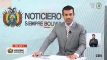 Ahorro de $us 10 millones diarios se destina a inversión social tras el fin de la subvención en Bolivia