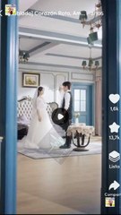 [Doblado ES] Corazón Roto, Amor Perdido Completo En Español