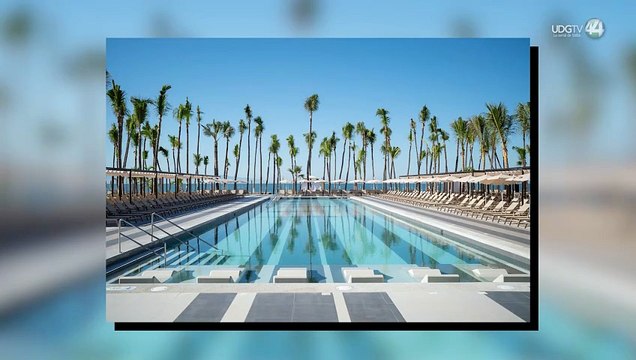 Renovarse o morir, Hoteles de la región apuestan por remodelaciones para no perder competitividad