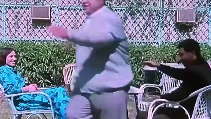 الفيلم الممنوع النادر جداً المثير الممتع ( الخائنة و الشيطان )