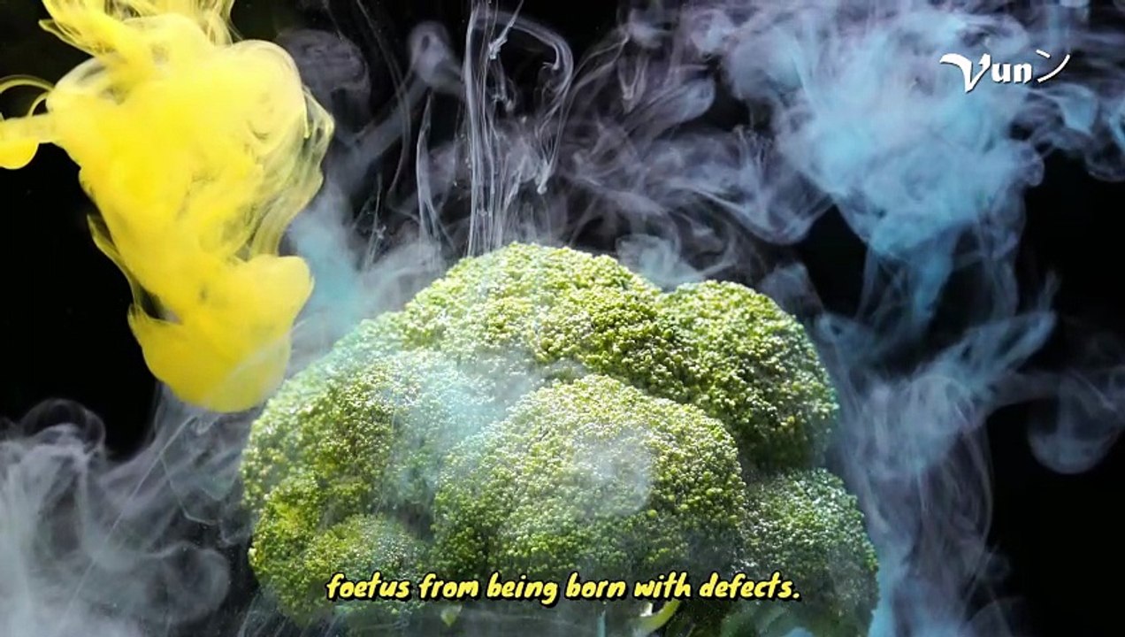 List of Nutritious Foods for Pregnant Women and Their Benefits