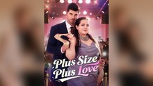 Plus Size Plus Love