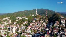 COPARMEX Vallarta hace balance crítico del gobierno municipal y plantea ruta estratégica rumbo 2026