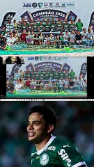 JOGUEI UMA FINAL DE CAMPEONATO COM BRUNO RODRIGUES