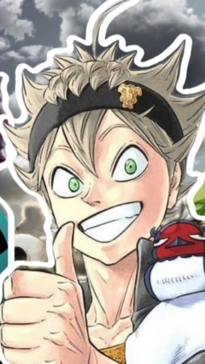 Le retour me hype !