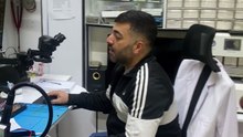 Paşa iletişim cep telefonu her marka tamiri farkımız hızımız sloganıyla telefon aşağıda #ceptelefonu
