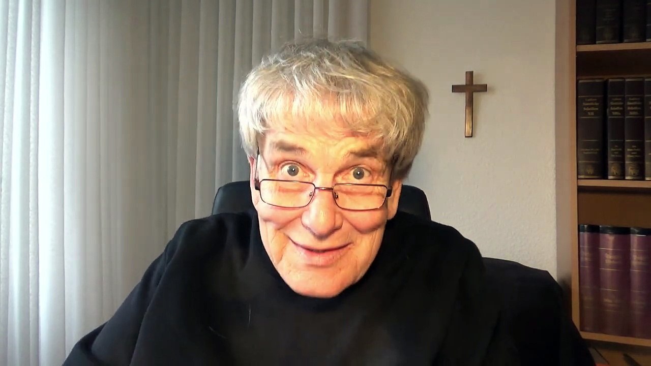 Schmuck & Schönheit