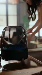 Viral Revenge - The Architect Queen Strikes Back