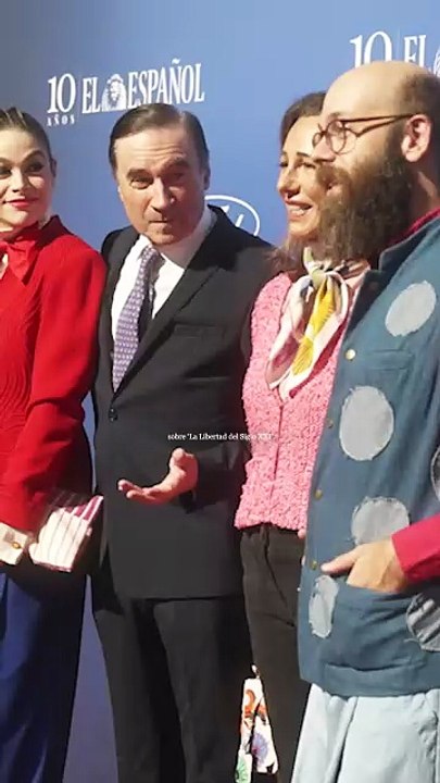 10. Premios Leones_MOB