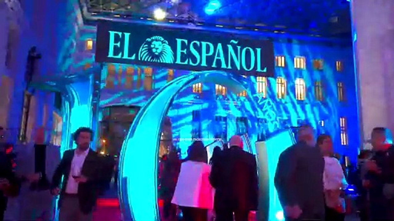 11. Fiesta del Aniversario_DESK