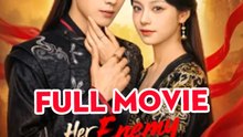 Her Enemy Became Her Knight - Full English Sub