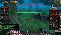 [Les Aventure De Darkpalouf] [WoWClassic] - 08 - L’Art de Mourir en Boucle