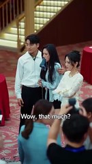 Sorry, I'm Out Of Your League Now